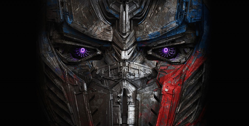 Illustration for article titled Everything We Learned on the Explosion-Filled Set of Transformers: The Last Knight